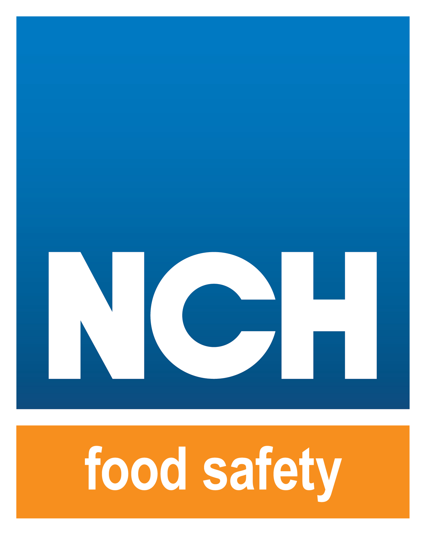 NCH Food Safetey