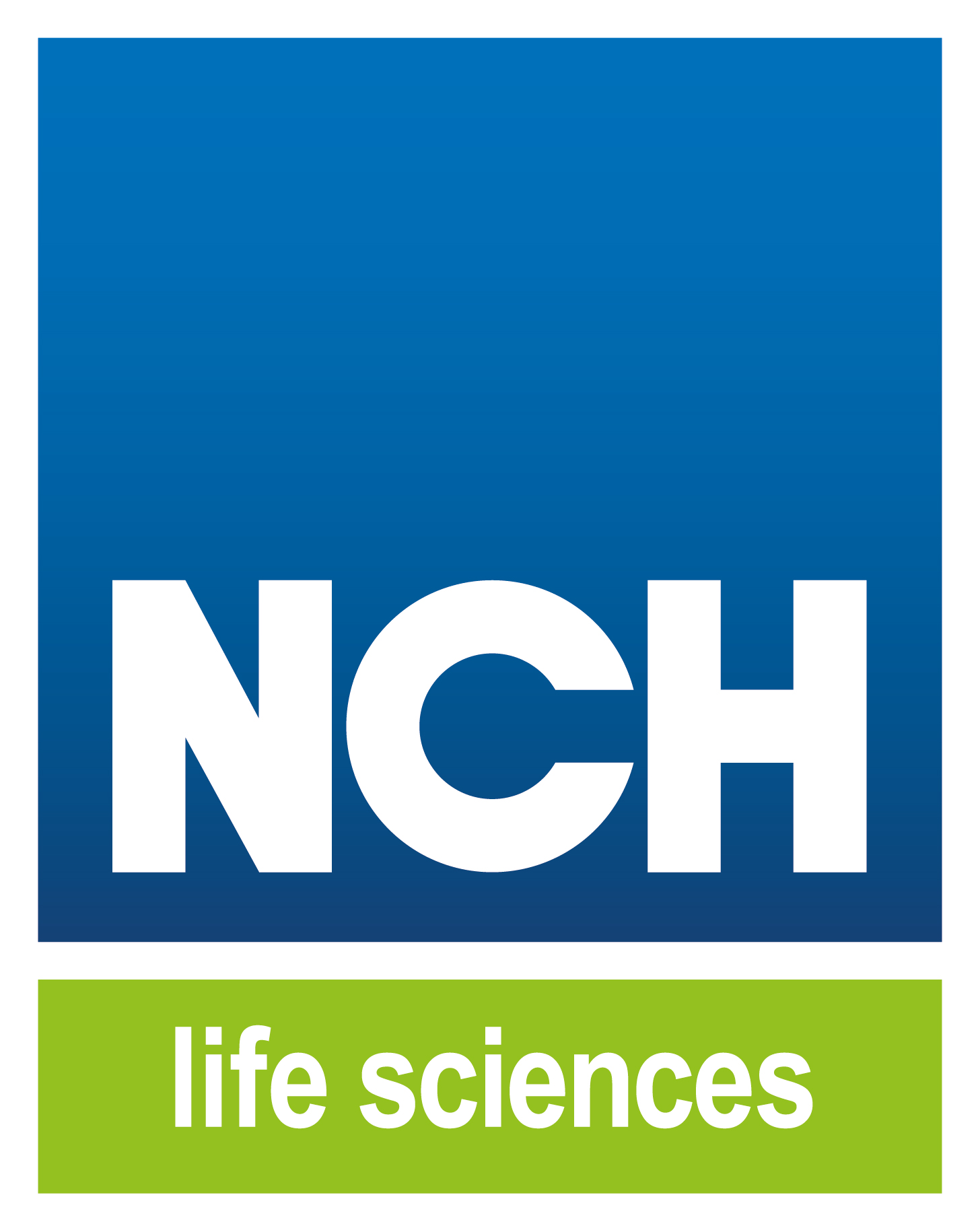 NCH Life Sciences