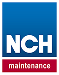 NCH Europe Maintenance