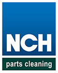 NCH Parts Cleaning